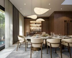 Palm Road (D15), Semi-Detached #503833871